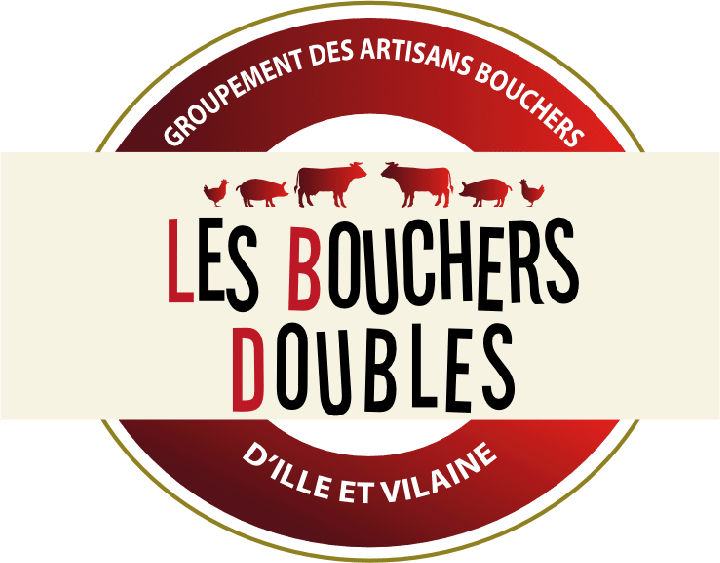 bouchers doubles