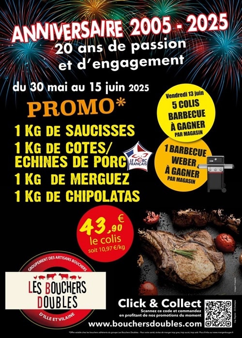 LBD ANIMATION DU 30 MAI AU 15 JUIN AFFICHE IMP 734x1024 1