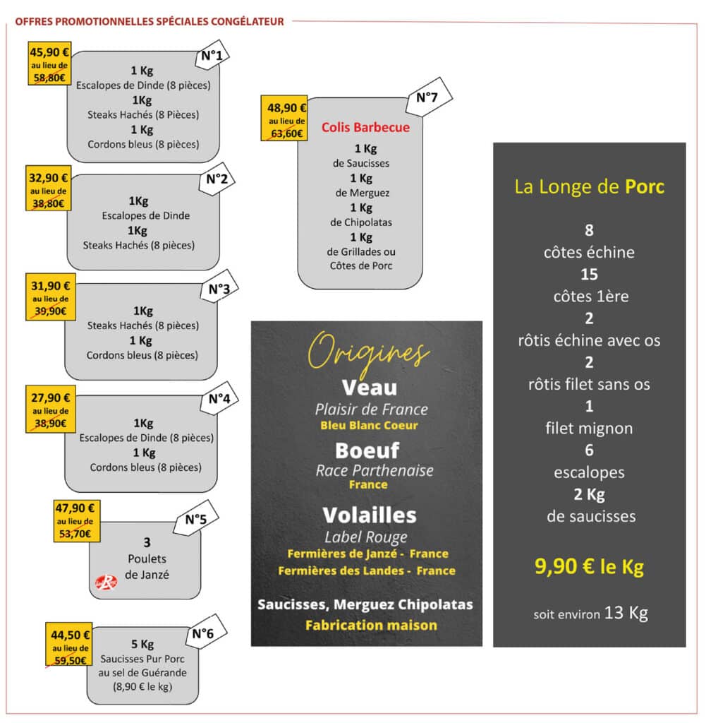 CAISSETTE fev 20268v2