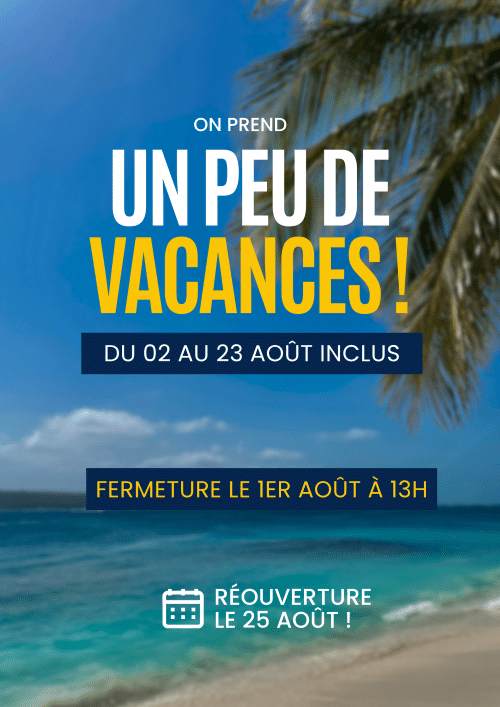 Vacances 2026 2 1